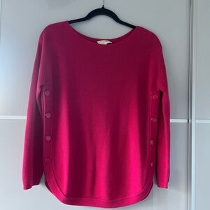 Sézane Clément Jumper